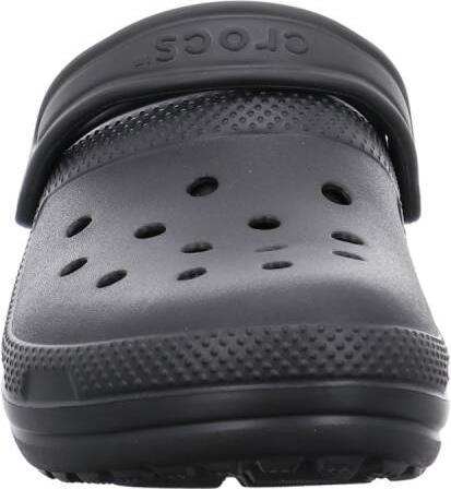Produktbild Crocs Classic Lined Clogs Unisex (48)