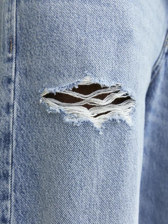 Immagine prodotto Jack & Jones JJIEDDIE JJORIGINAL SQ 540 Locker geschnitten Locker geschnitten (W36/L34)