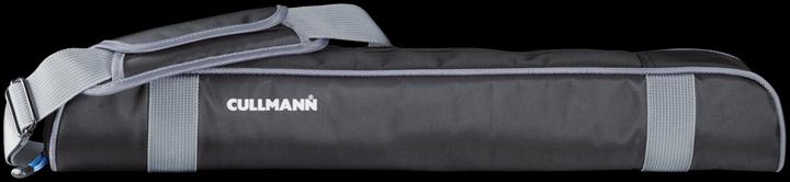 Cullmann CONCEPT ONE PodBag 180 (Stativtasche)