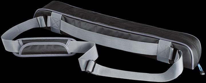 Actual product image Cullmann CONCEPT ONE PodBag 180 (Tripod bag)