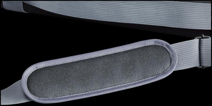 Actual product image Cullmann CONCEPT ONE PodBag 180 (Tripod bag)