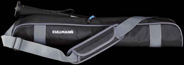Actual product image Cullmann CONCEPT ONE PodBag 180 (Tripod bag)