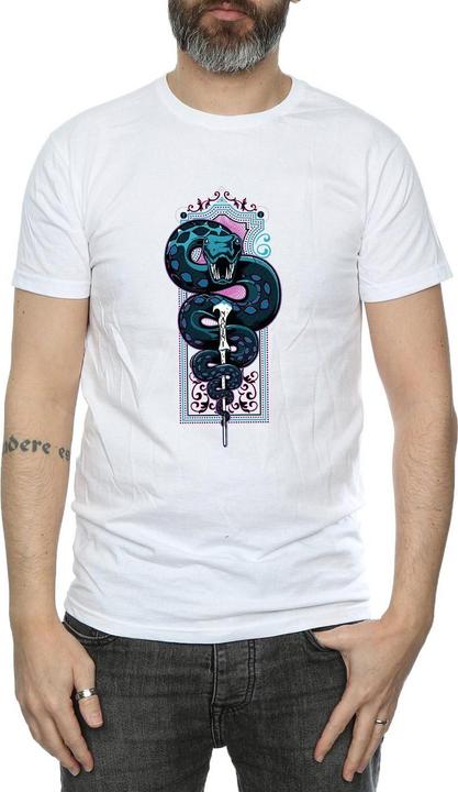 Produktbild Neon Nagini TShirt (3XL)