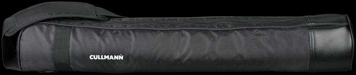 Produktbild Cullmann CROSS PodBag 300 (Stativtasche)