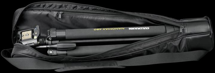 Produktbild Cullmann CROSS PodBag 300 (Stativtasche)
