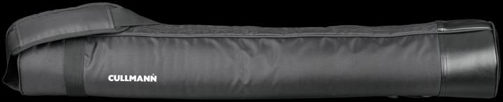 Actual product image Cullmann CROSS PodBag 400 (Tripod bag)