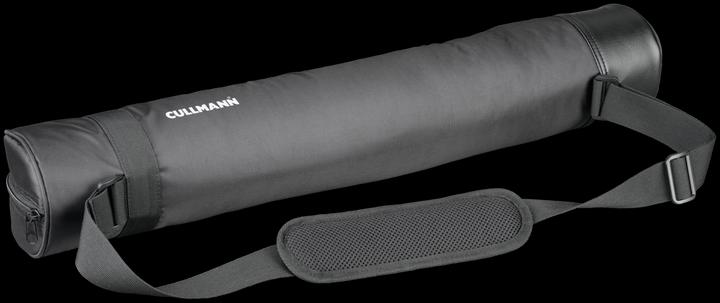 Actual product image Cullmann CROSS PodBag 400 (Tripod bag)