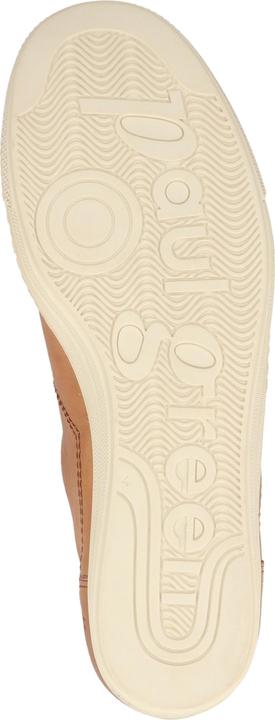 Immagine prodotto Paul Green Sneaker (43)