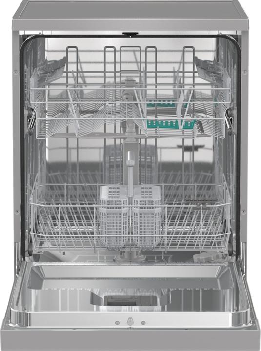 Produktbild Gorenje GORE Stand-Geschirrspüler