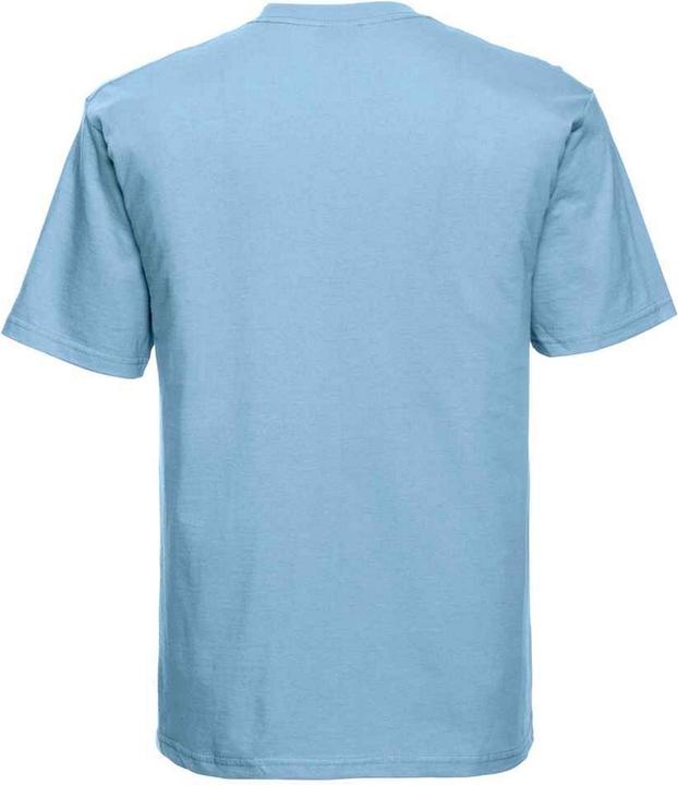 Immagine prodotto Russell Maglietta Classico Uomo (XL)