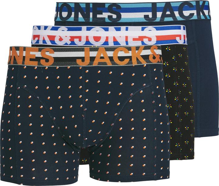 Jack & Jones Henrik