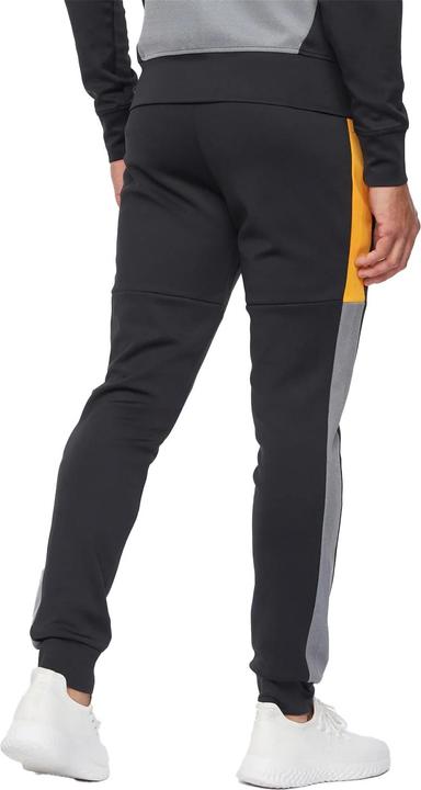 Image du produit Crosshatch - Ensemble de survêtement BRAYDEN - Homme (L)