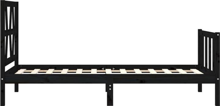 Immagine prodotto VidaXL Livy (75 x 190 cm)