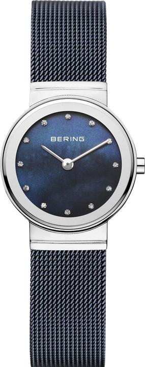 Image du produit Bering Classic (Montre analogique, 26 mm)