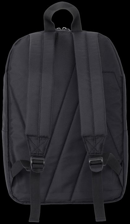 Produktbild Rivacase 8065 Rucksack Extrem Flach