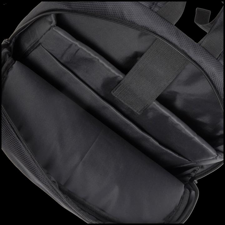 Produktbild Rivacase 8065 Rucksack Extrem Flach