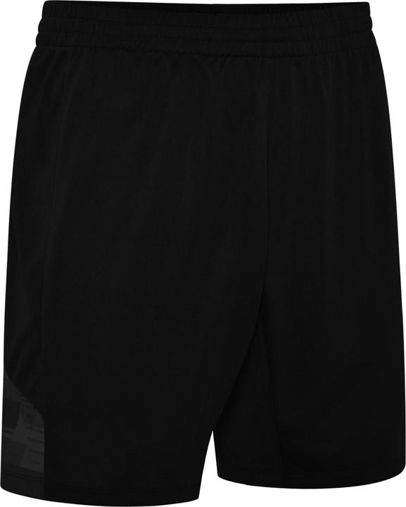 Image du produit Umbro Quatre shorts (L)