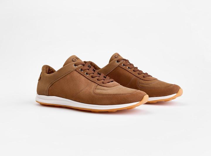 Immagine prodotto GNL SU1 Tumble Cognac (41)