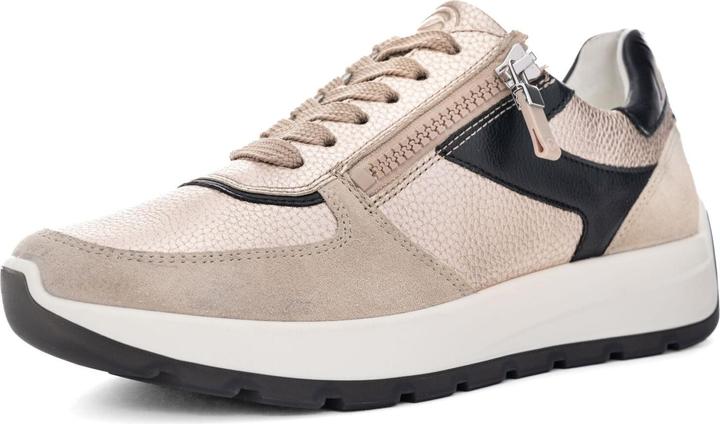Produktbild Ara New York - 64301 (44)