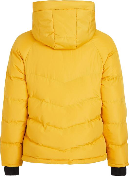 Produktbild MGA Frauenjacke Protest Nxgsalvia Oberbekleidung Jacke (36)