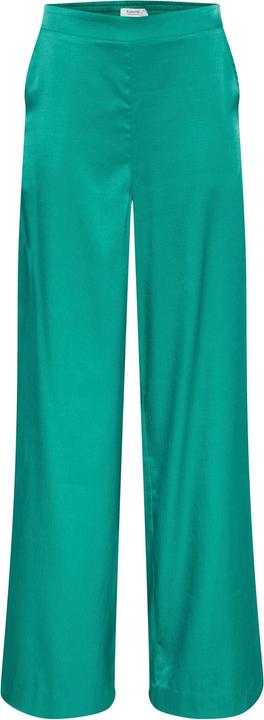 B.young BYJIMSA PANTS - 20813424
