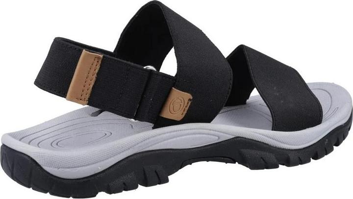 Produktbild Cotswolds Sandalen Alcester (40)
