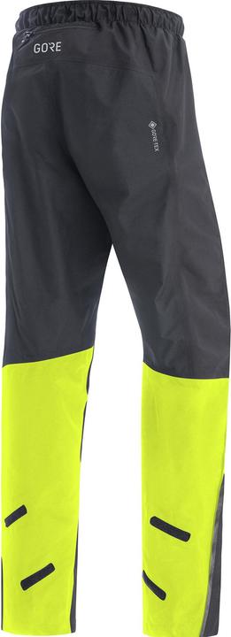 Image du produit Gore Wear Paclite (L)