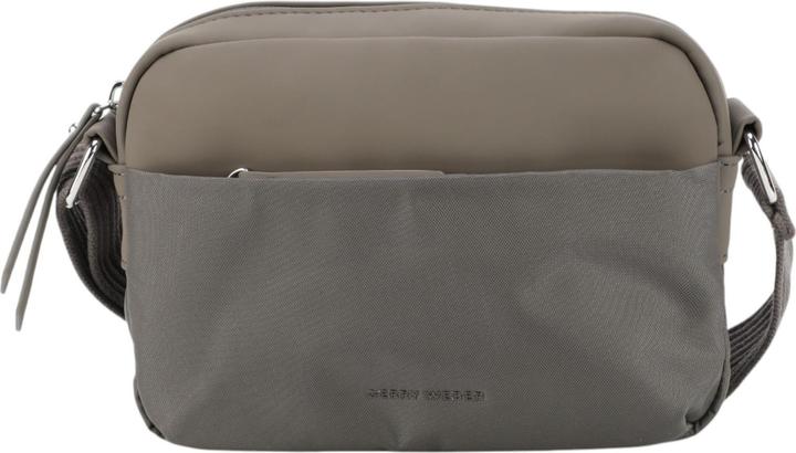 Produktbild Gerry Weber Tranquility Umhängetasche 20 cm