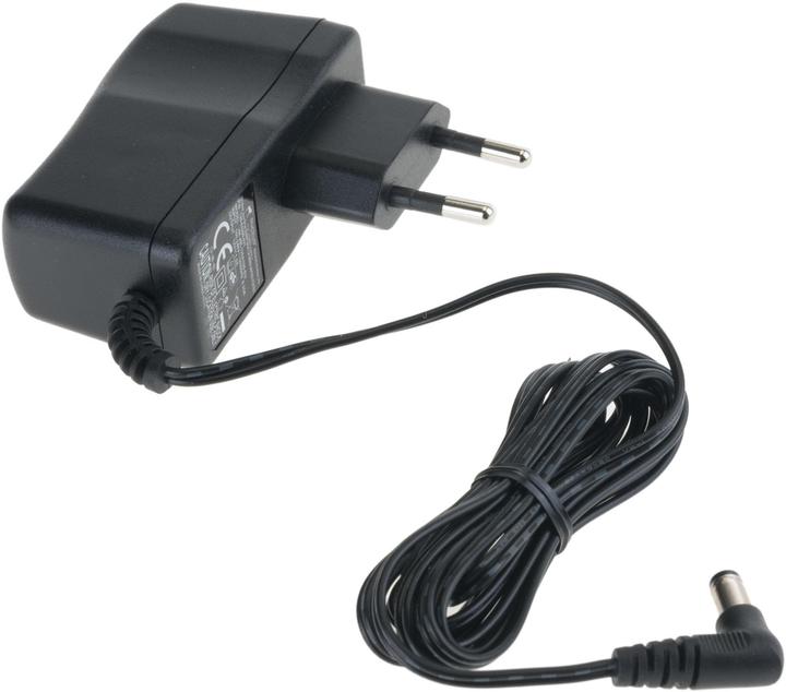 Produktbild Ruckus 902-0173-Eu00