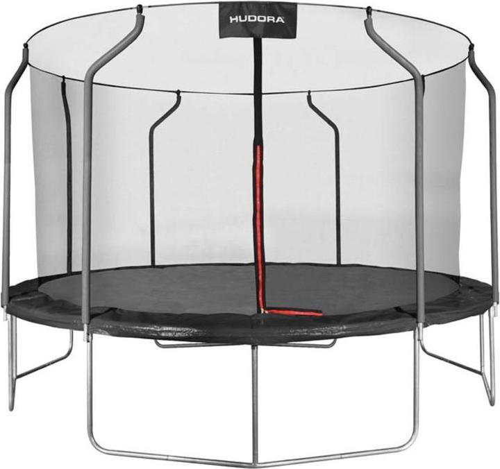 Image du produit Hudora 1 pied pour trampoline First Ø 400 cm