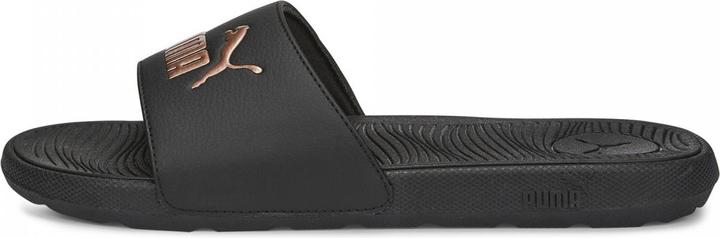 Actual product image Puma Cool Cat 2.0 Wns (39)