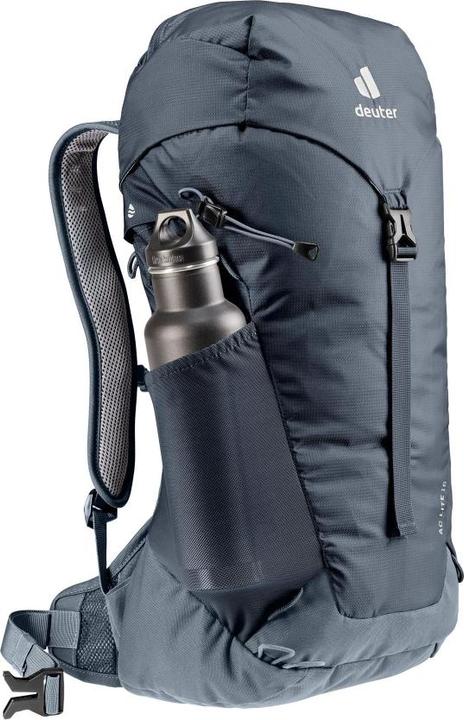 Actual product image Deuter AC Lite 16 (16 l)