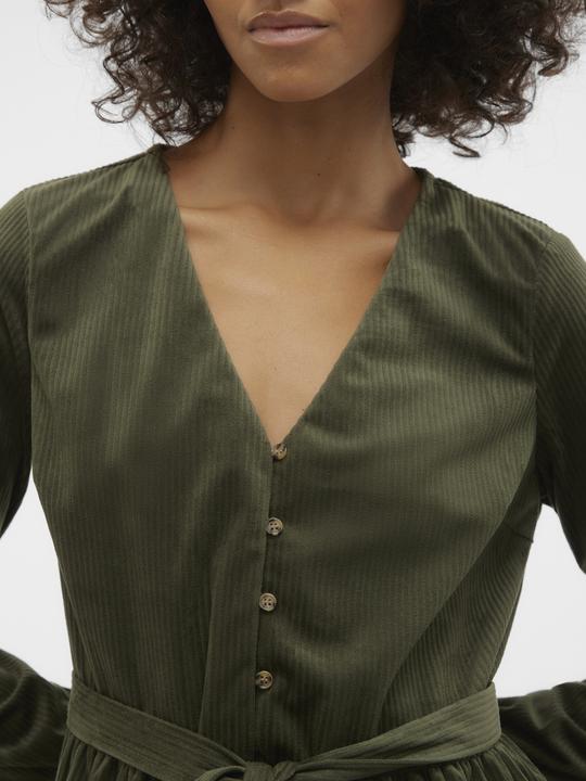 Image du produit Vero Moda Robe Robe (L)