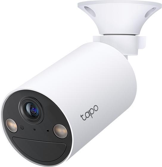 Produktbild TP-Link Tapo TC82 (2304 x 1296 Pixels)