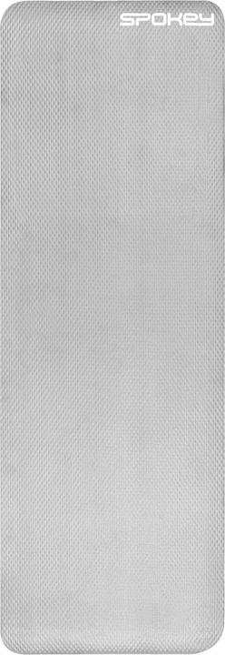 Produktbild Spokey Fitnessmatte Softmat 180 x 60 x 2 cm (20 mm)