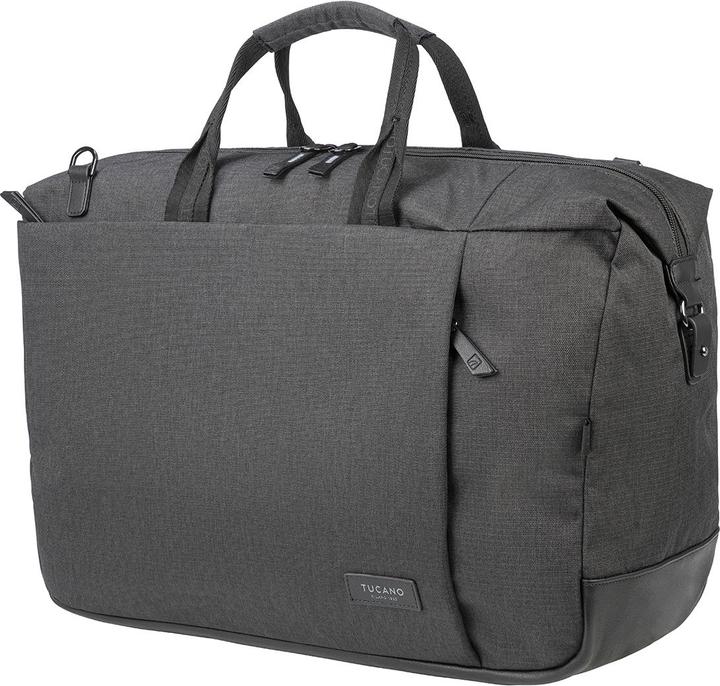 Produktbild Tucano Ago Weekender