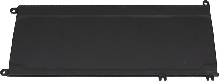 Immagine prodotto Dell 99NF2 (4 Celle, 3600 mAh)