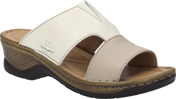 Actual product image Josef Seibel 56678-24 (41)