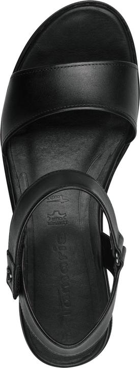 Actual product image Tamaris Sandal (37)