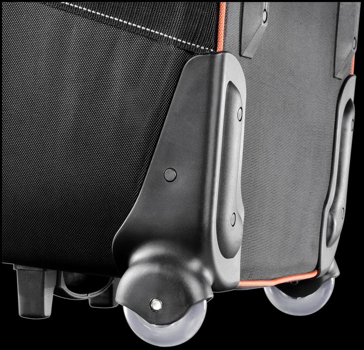 Actual product image Walimex pro Pro