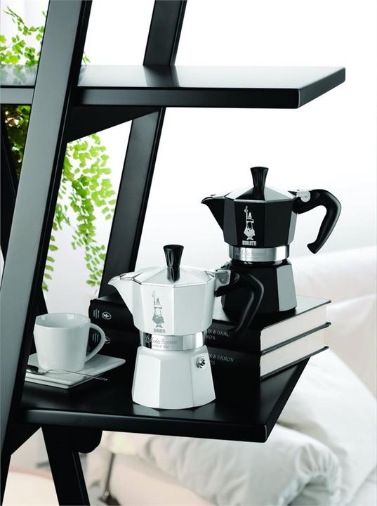 Immagine prodotto Bialetti Moka3 (3 T.)