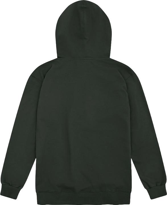 Immagine prodotto Bavarian Caps Hopfenernte (L)