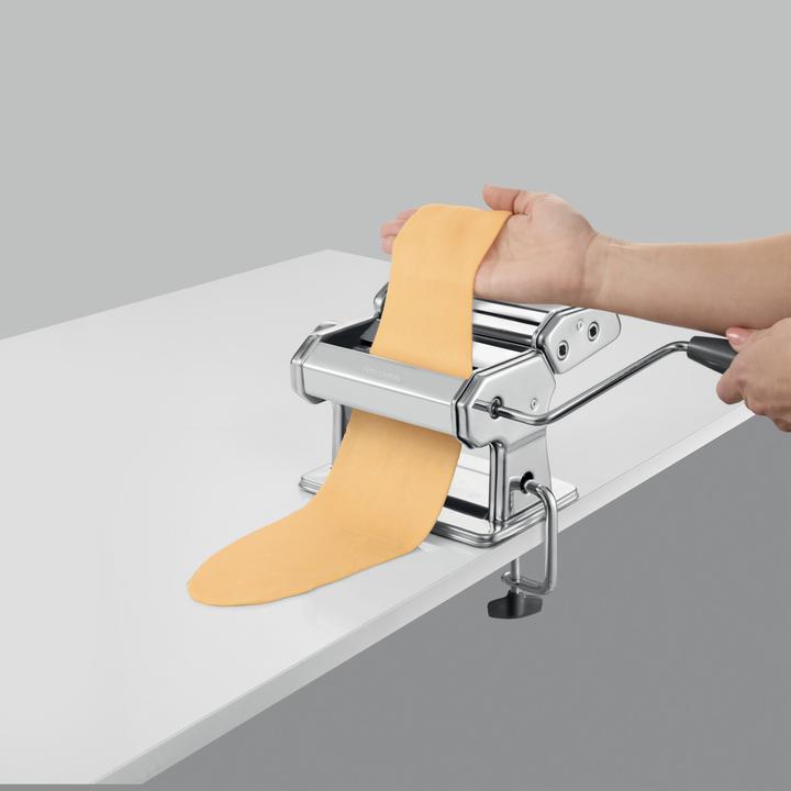 Immagine prodotto Tescoma Macchina per la pasta Grandchef