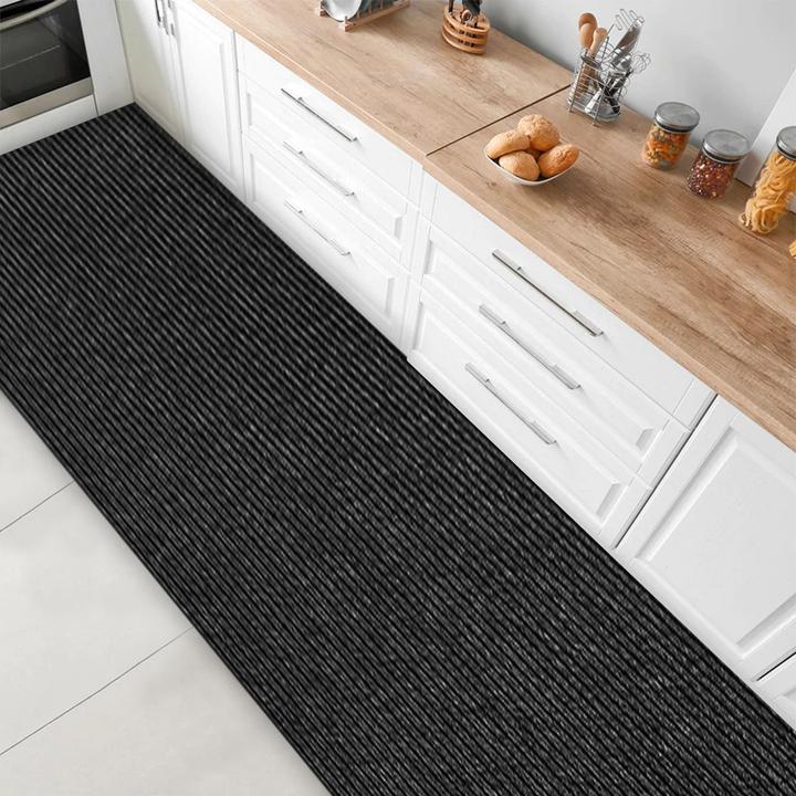 Actual product image Karat Granada (80 x 150 cm)