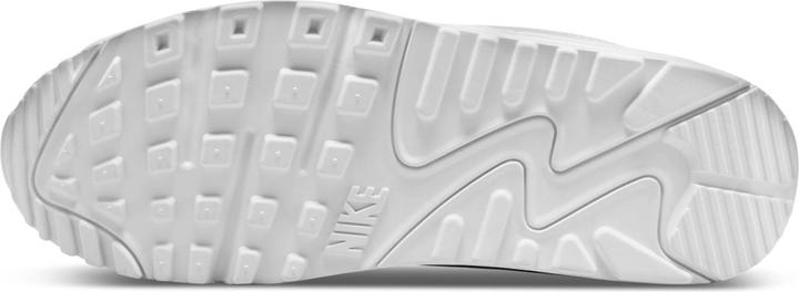 Immagine prodotto Nike Air Max 90 (38.5)