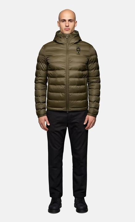Produktbild Bauer Charles - 64729 (XXL)