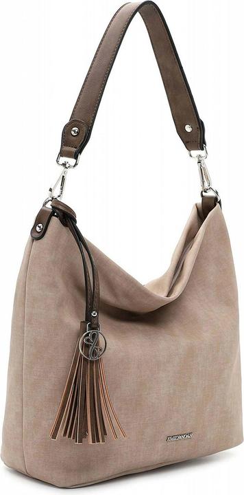 Image du produit Emily und Noah Sac Elke