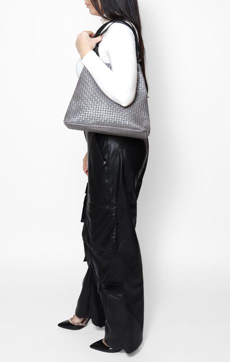 Image du produit Gave Lux Sac à bandoulière (15.78 l)