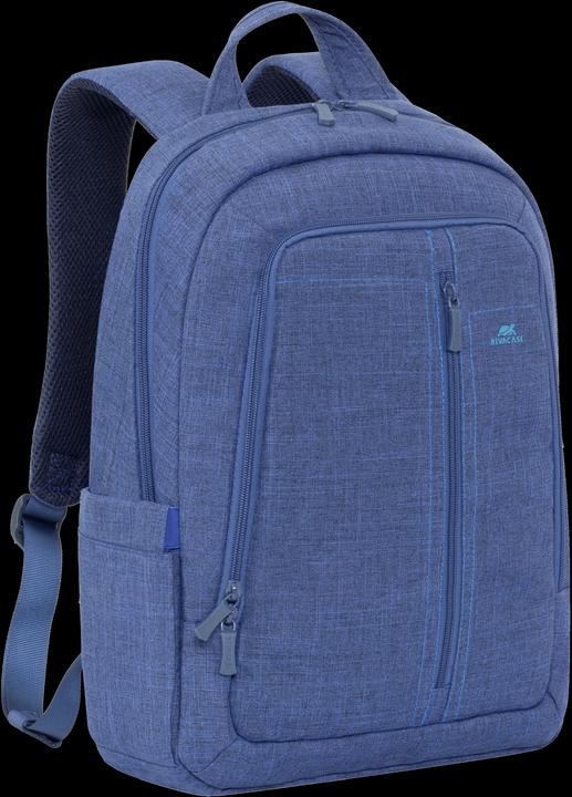 Rivacase 7560 Laptoptasche 15.6 (5 l)