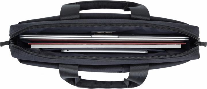 Actual product image Rivacase 8325 Laptop bag 13.3 (14")